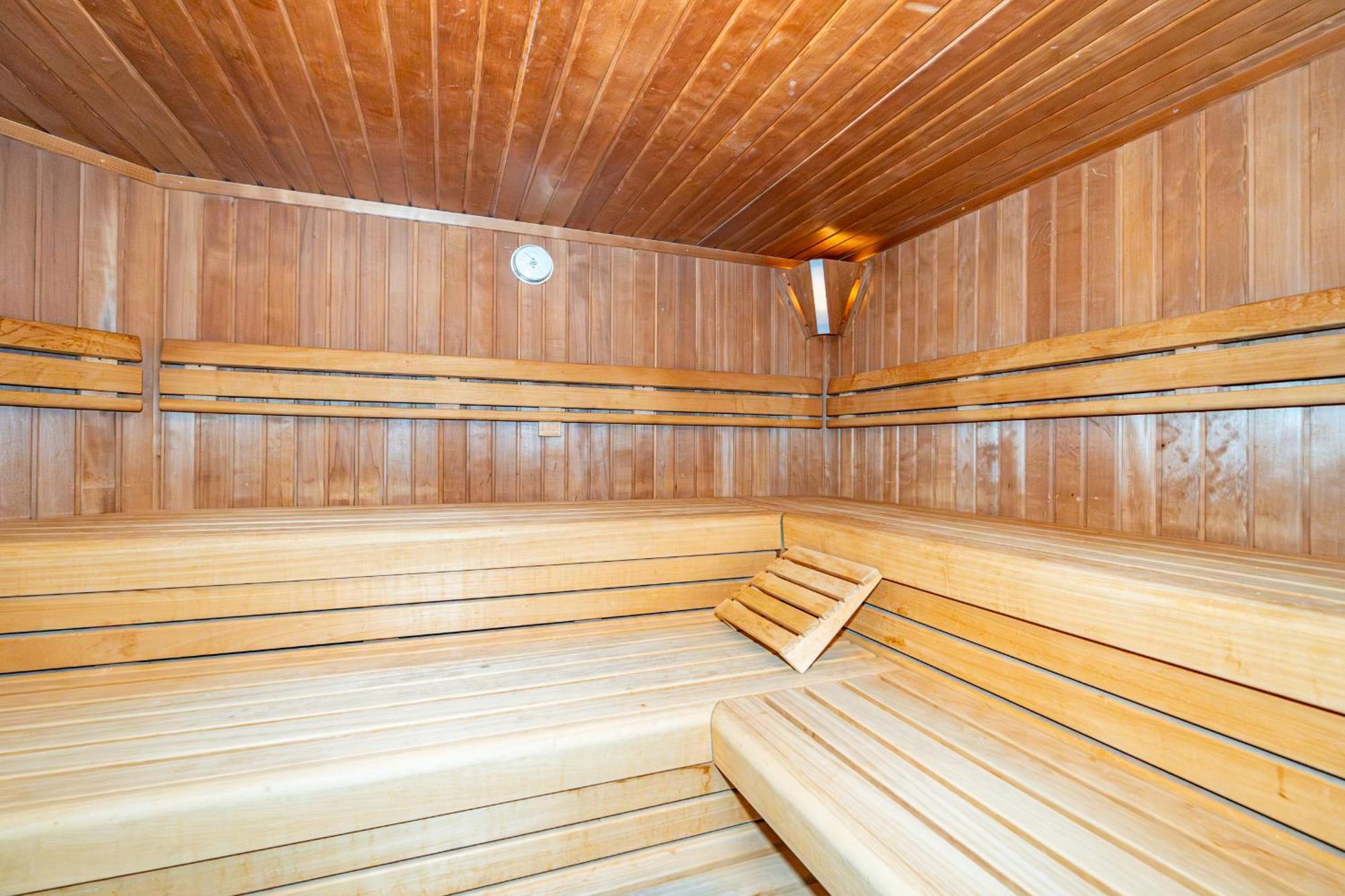 Alva 1 Apartman Westerland Kültér fotó